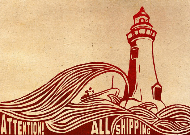 attention! all shipping - slaughtered lamb